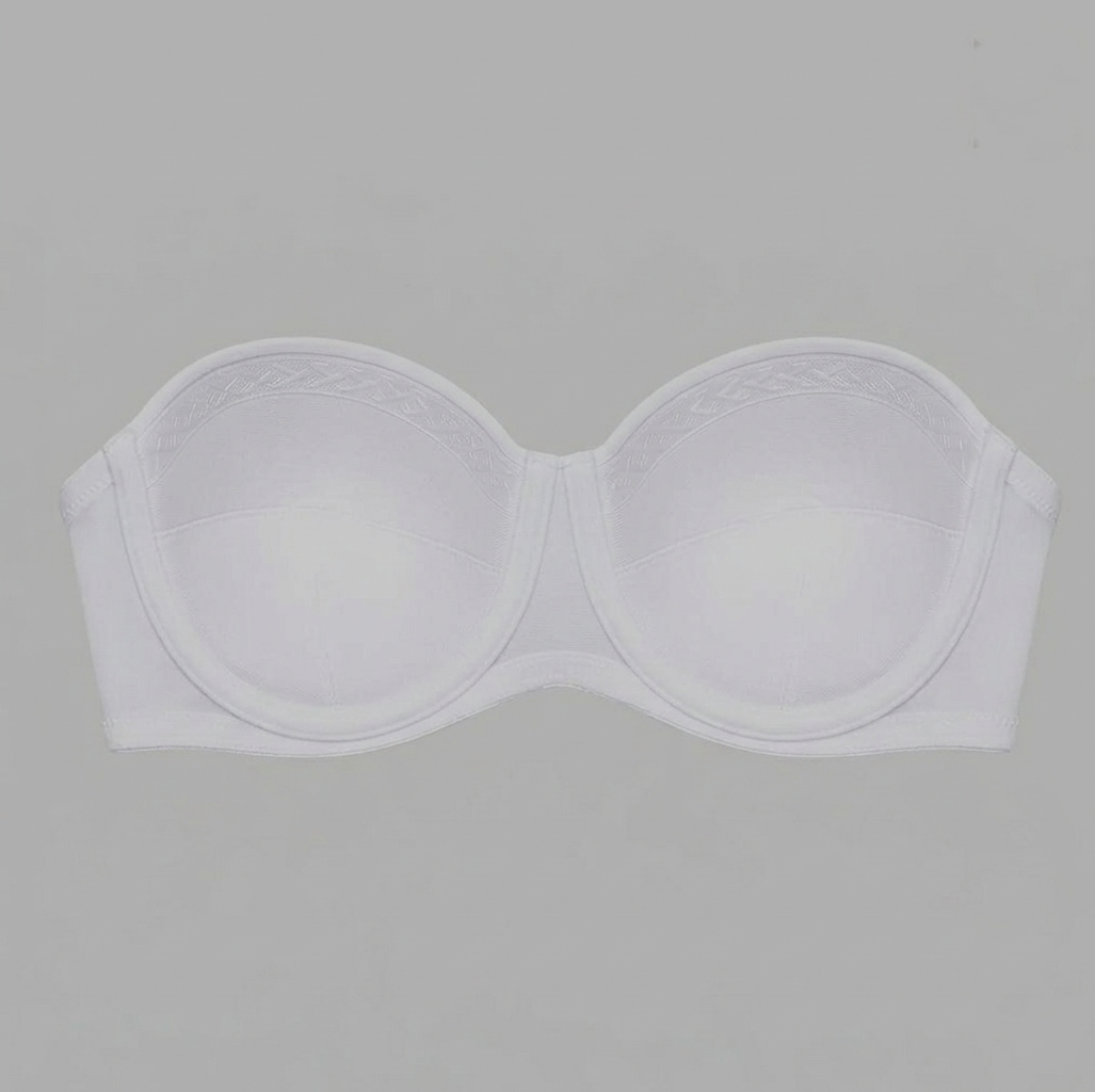 Susana Bra by BraModa - SUSANA