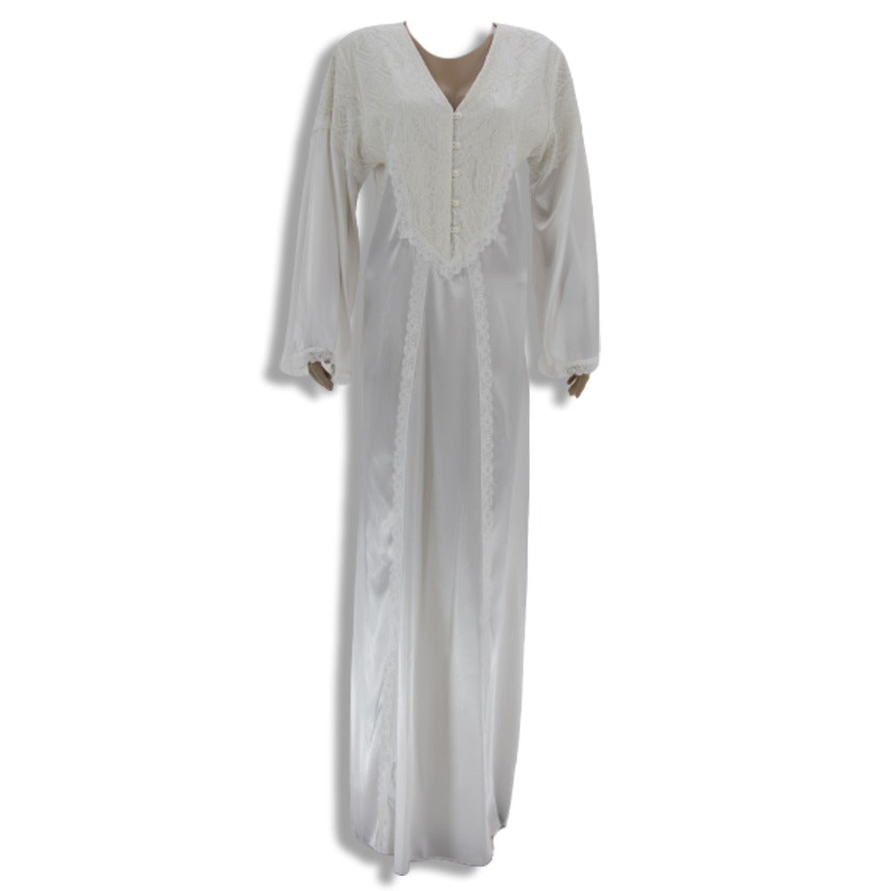 قميص حمل طويل - 33871N