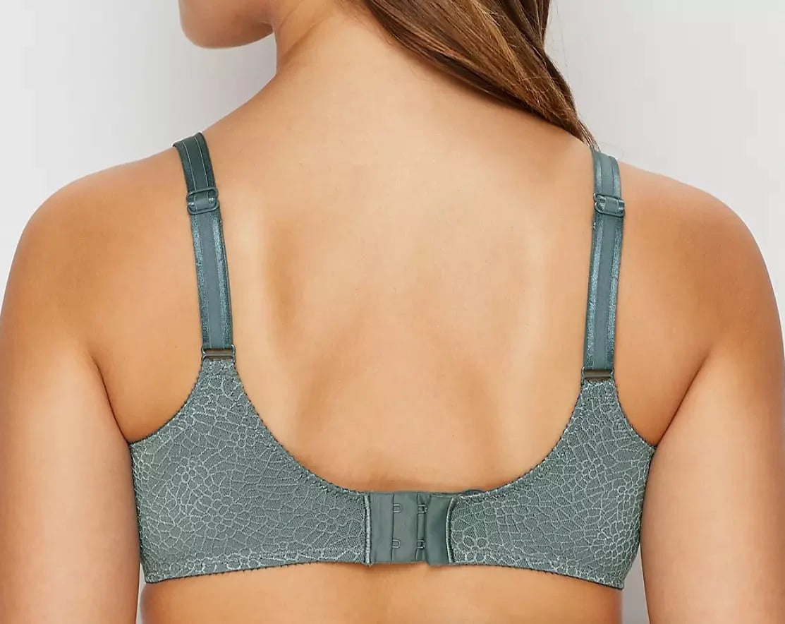 Chantelle Full Coverage Bra - 1891