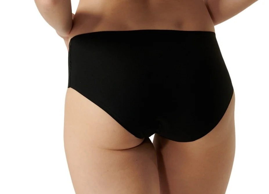 Chantelle High Waist Pants - 2647