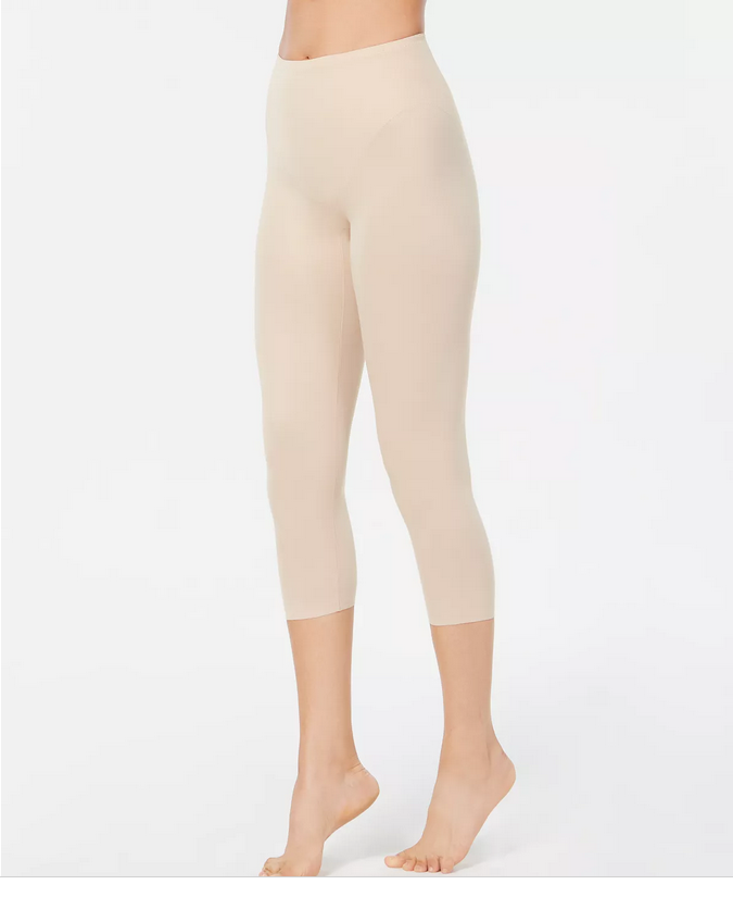 Cupid Low Waist Corset - 2902E