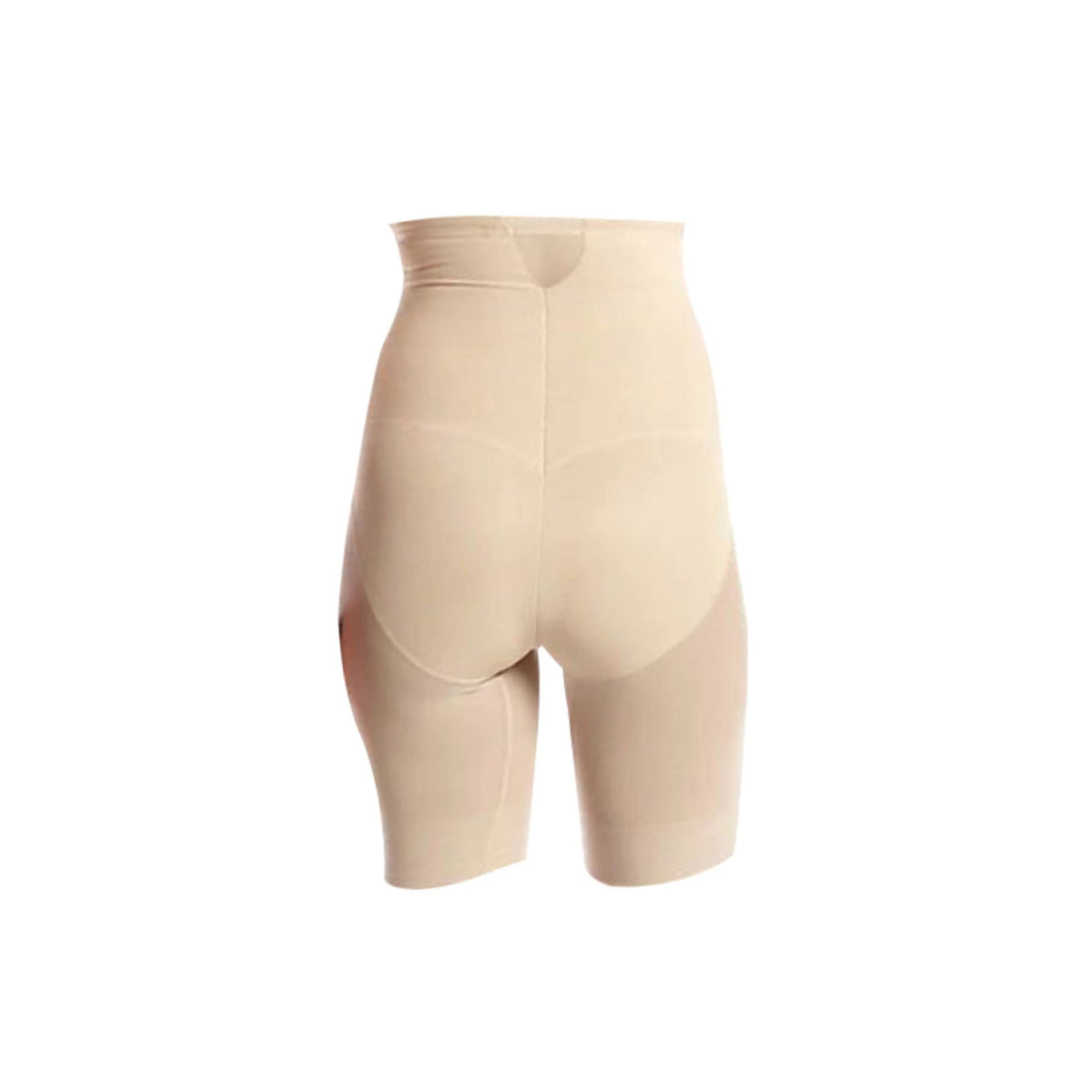 Cupid High Elastic Shorts Corset - 2789N