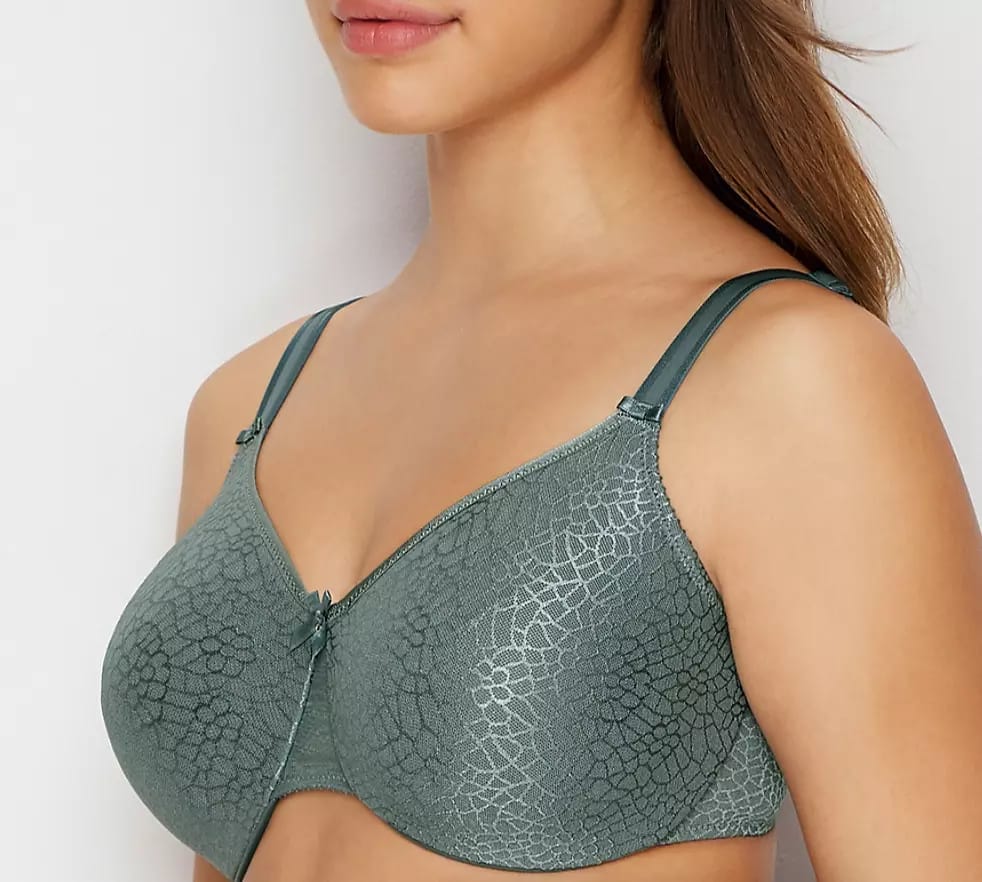 Chantelle Full Coverage Bra - 1891