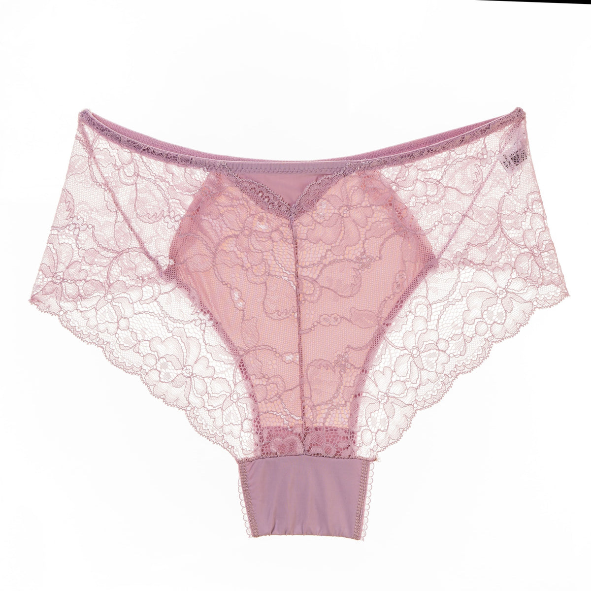Yeni Inci Pants - K125