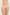 Baykar Underpants - 8021