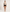 BAYKAR Low Waist Briefs - 8150