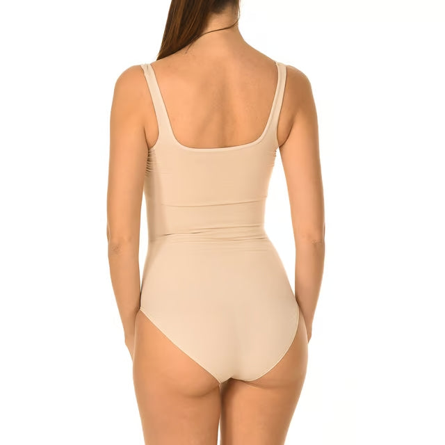 Control Body Full Body Shaper Panties - 510173