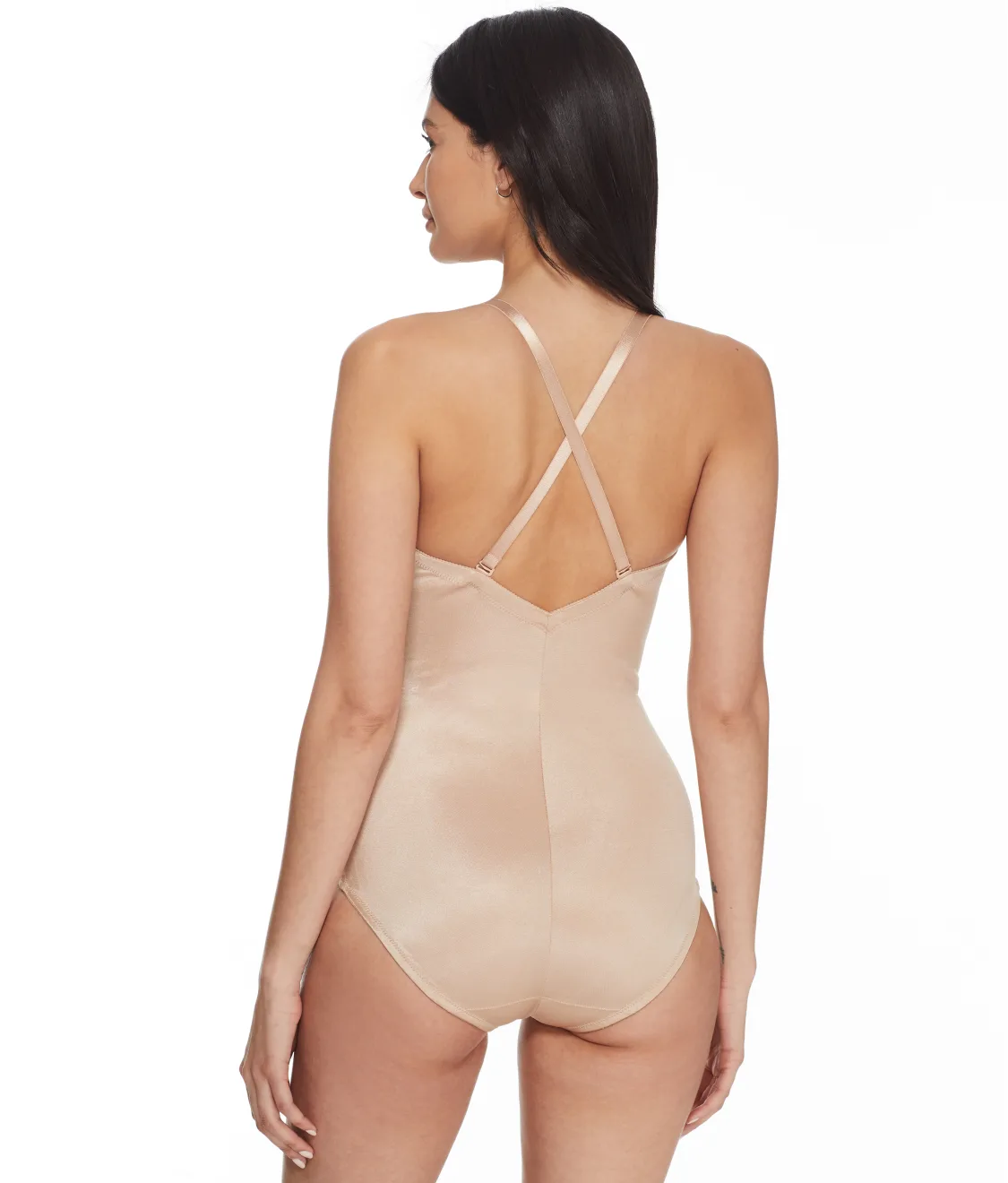 Va Bien Full Body Shaper - 1500N