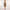 فستان قصير مزهر من مارجولين - 6390103