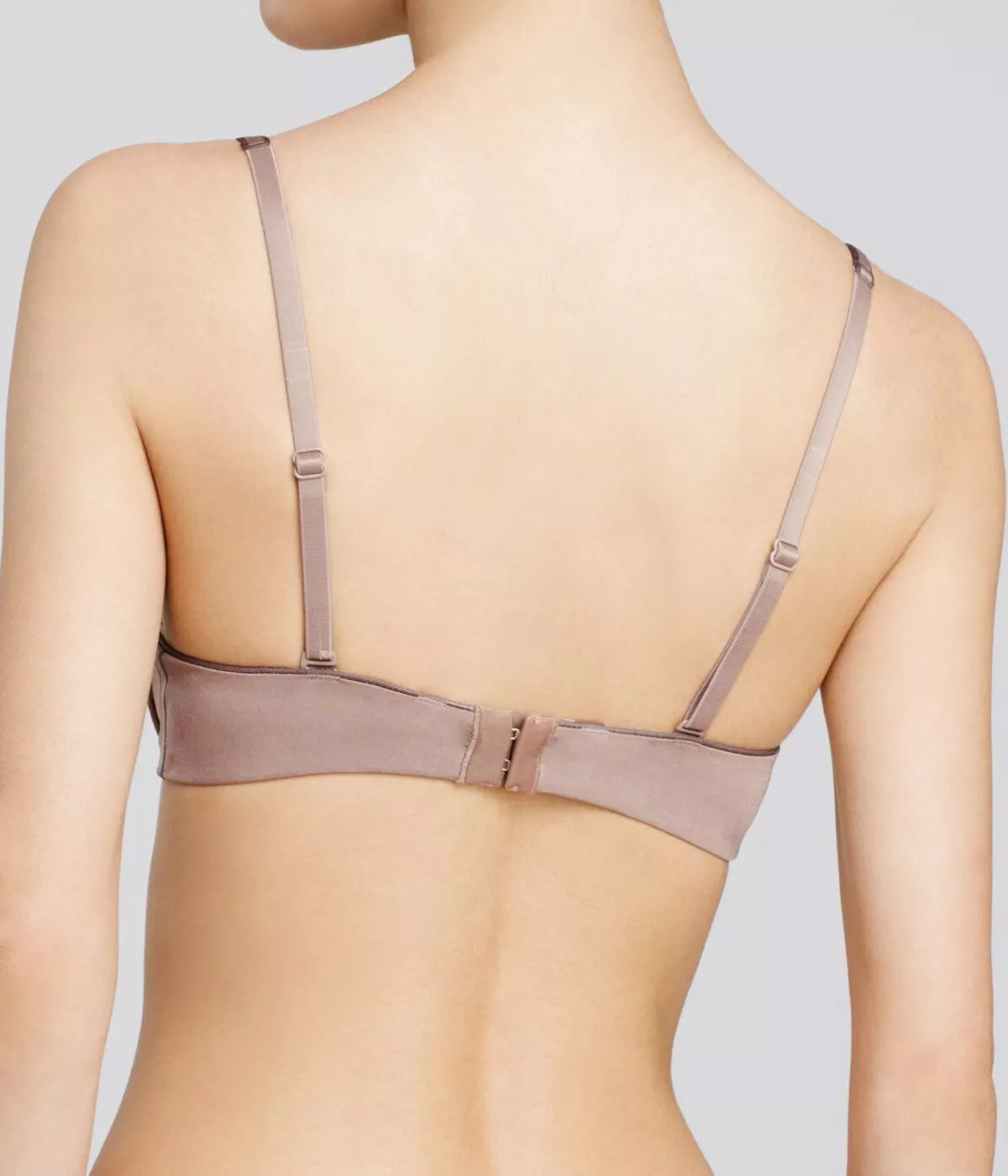 Chantelle Push Up Bra - 1112