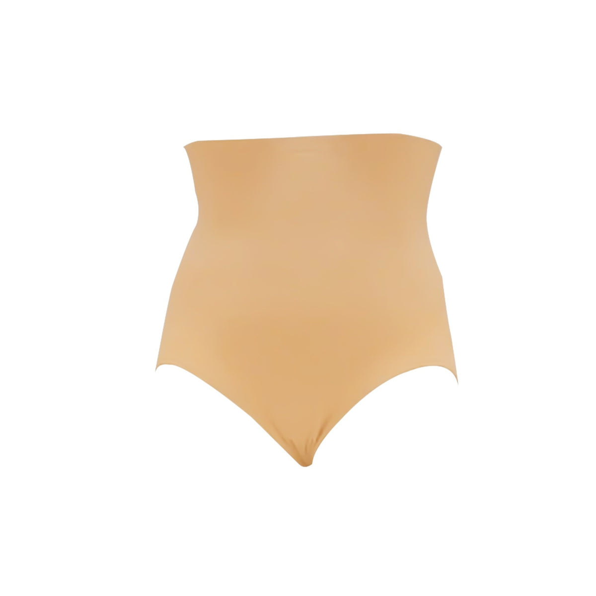 Cupid High Waist Corset - 2095