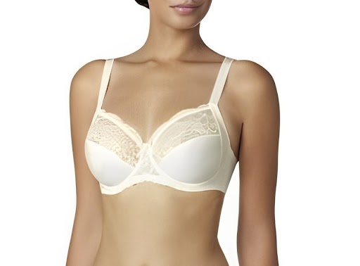 Simone Perele Full Coverage Bra - 191320
