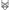 التمرير النص