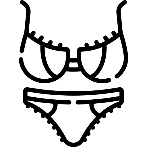 التمرير النص