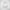 سروال بيكيني قطني مطّاط من بايكار - 8808