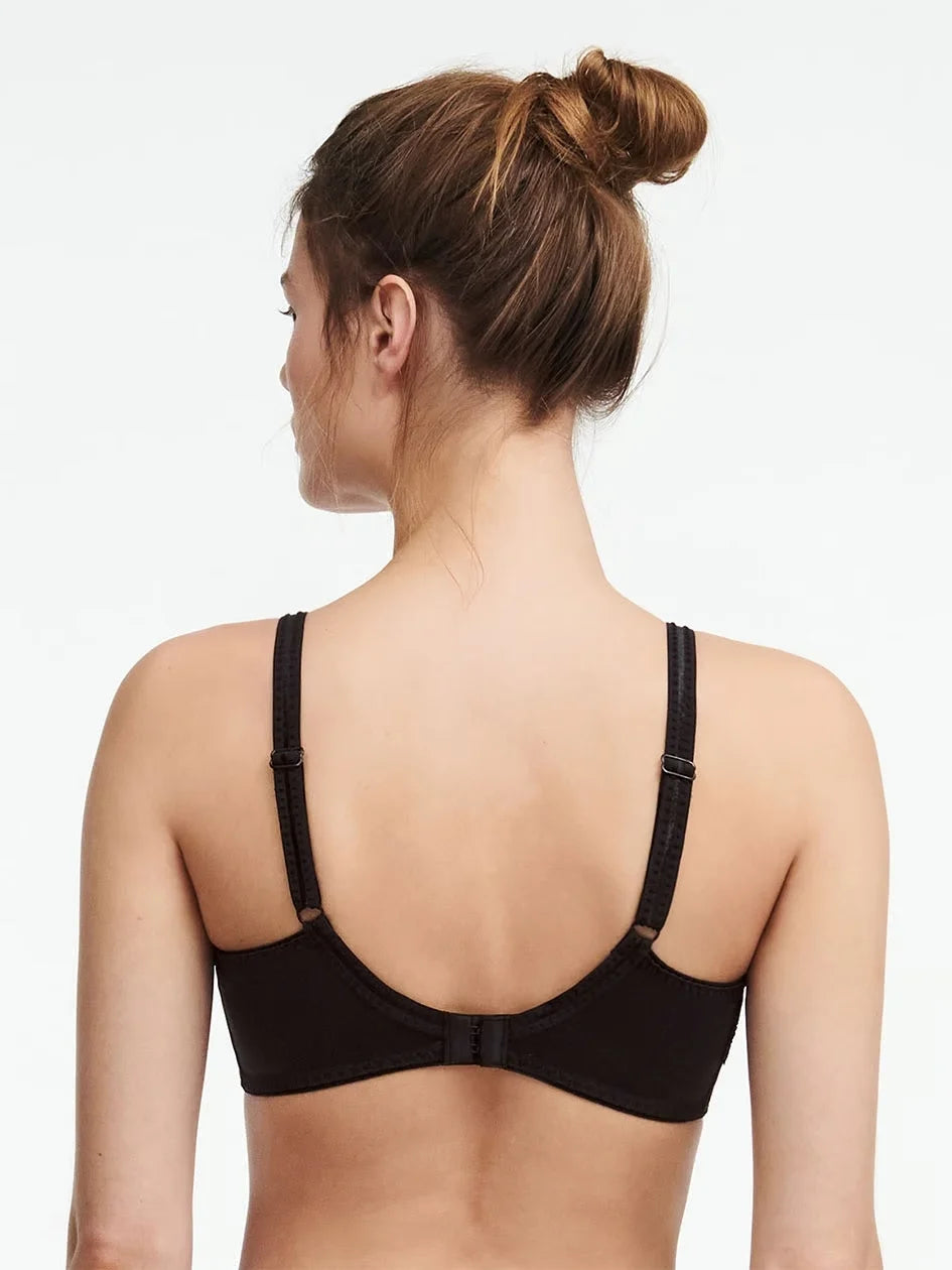 Chantelle Full Coverage Bra - 1382N