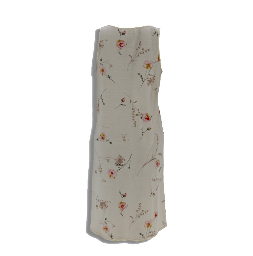 Jones Short Nightgown / New York Intimates - 86521