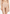 Chantelle Low Waist Bikini Bottom - 2649P