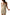 Control Body Full Body Shaper with Bra - 810135