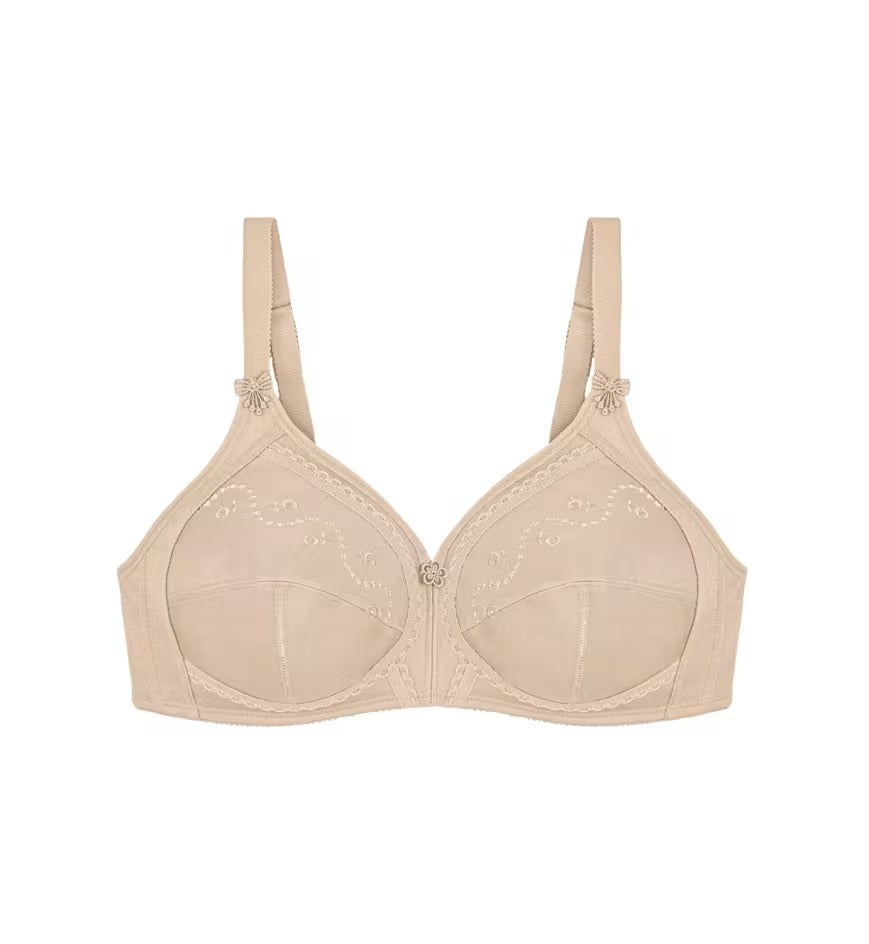 Triumph Wireless Bra - 10004928