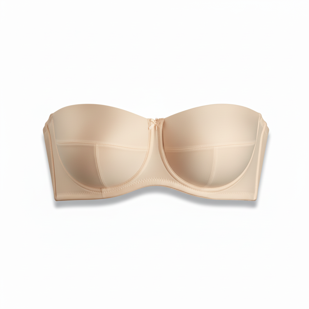 Susana Bra by BraModa - SUSANA