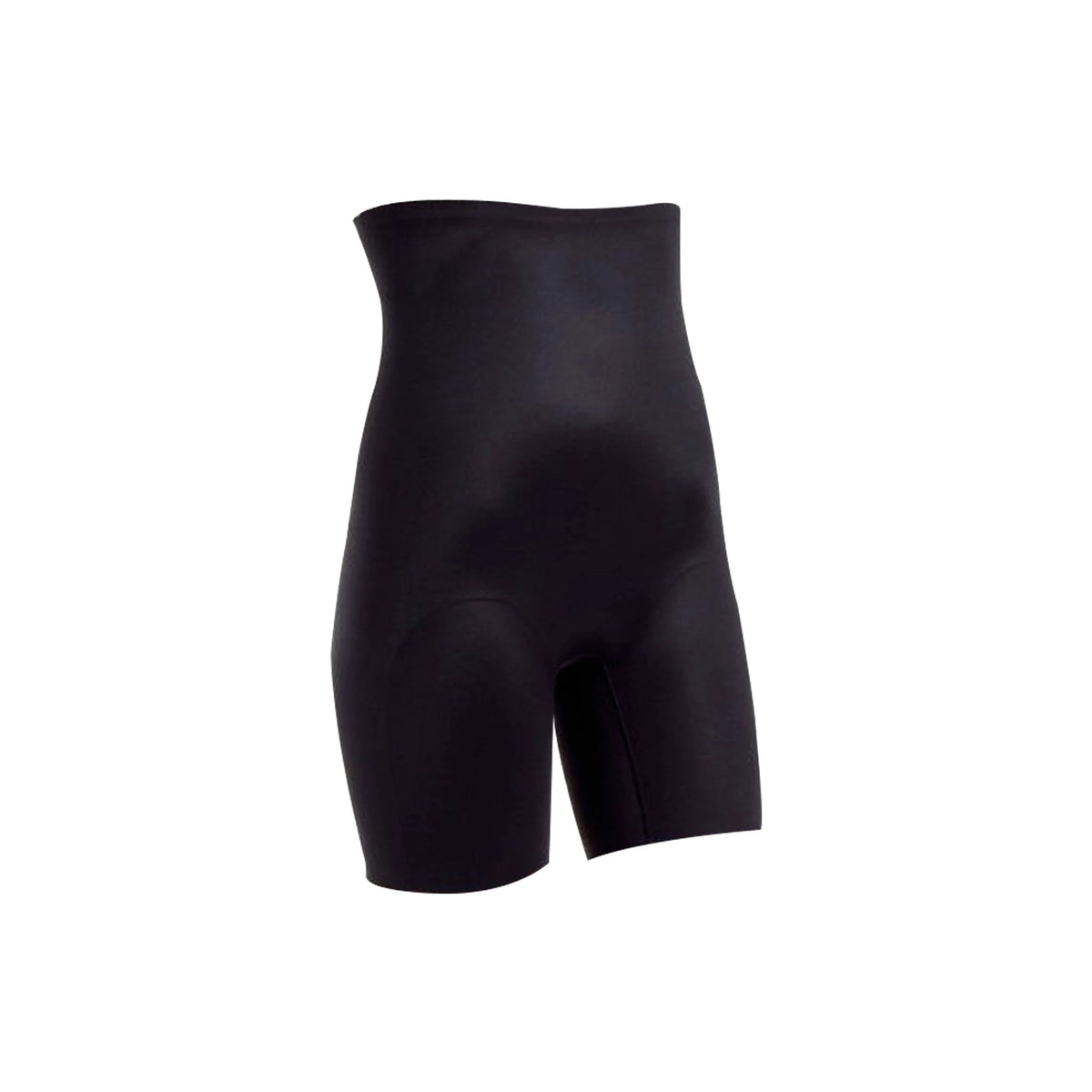 Chantelle High Waist Shorts Corset - 3507G