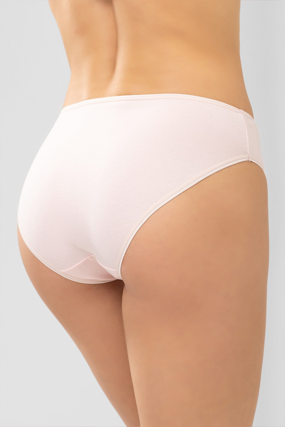 Baykar Women's Underwear - 8085