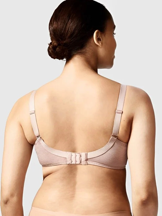Chantelle Full Coverage Bra - 2031