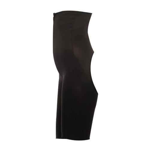 Annette High Waist Body Shaper Shorts - 17526PKW