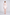 Short Robe from RYA Collection - 421N