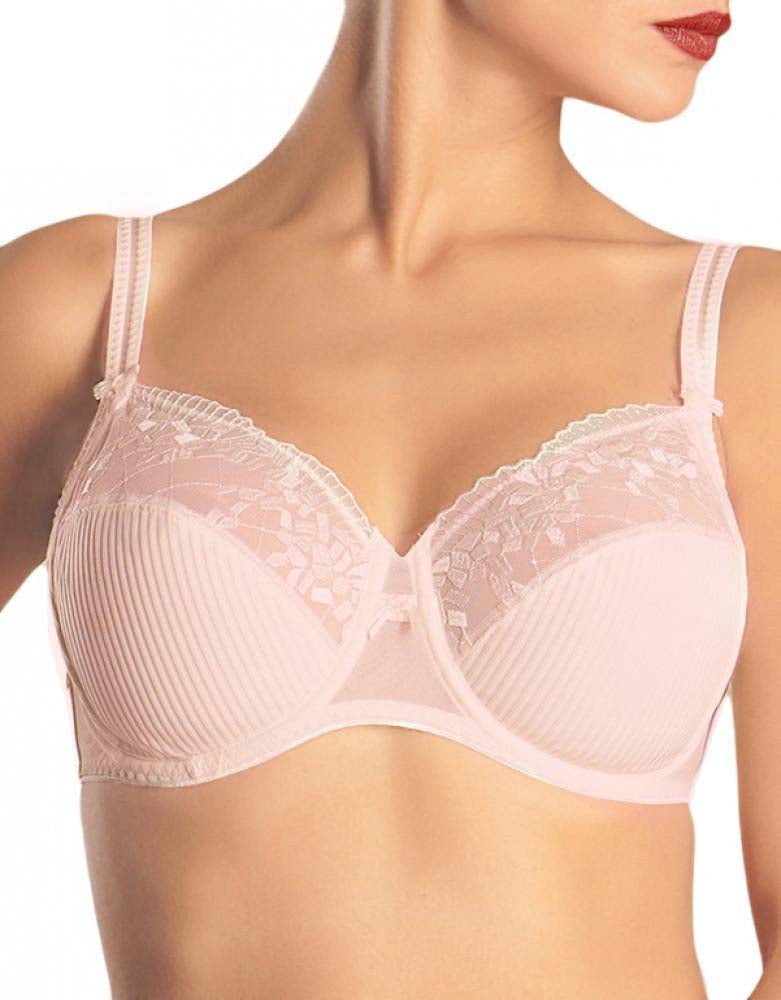 Chantelle Full Coverage Bra - 1381