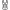 الكورسيهات