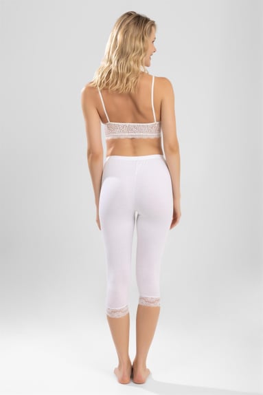 Baykar leggings - 8904