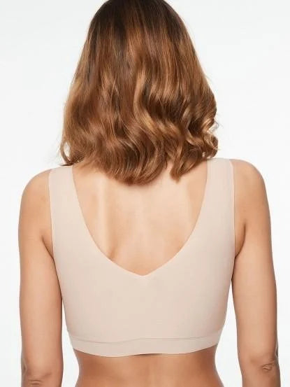 Chantelle Full Coverage Bra - 16A10