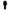 قميص نوم ساتان طويل من ناتوري - 8341