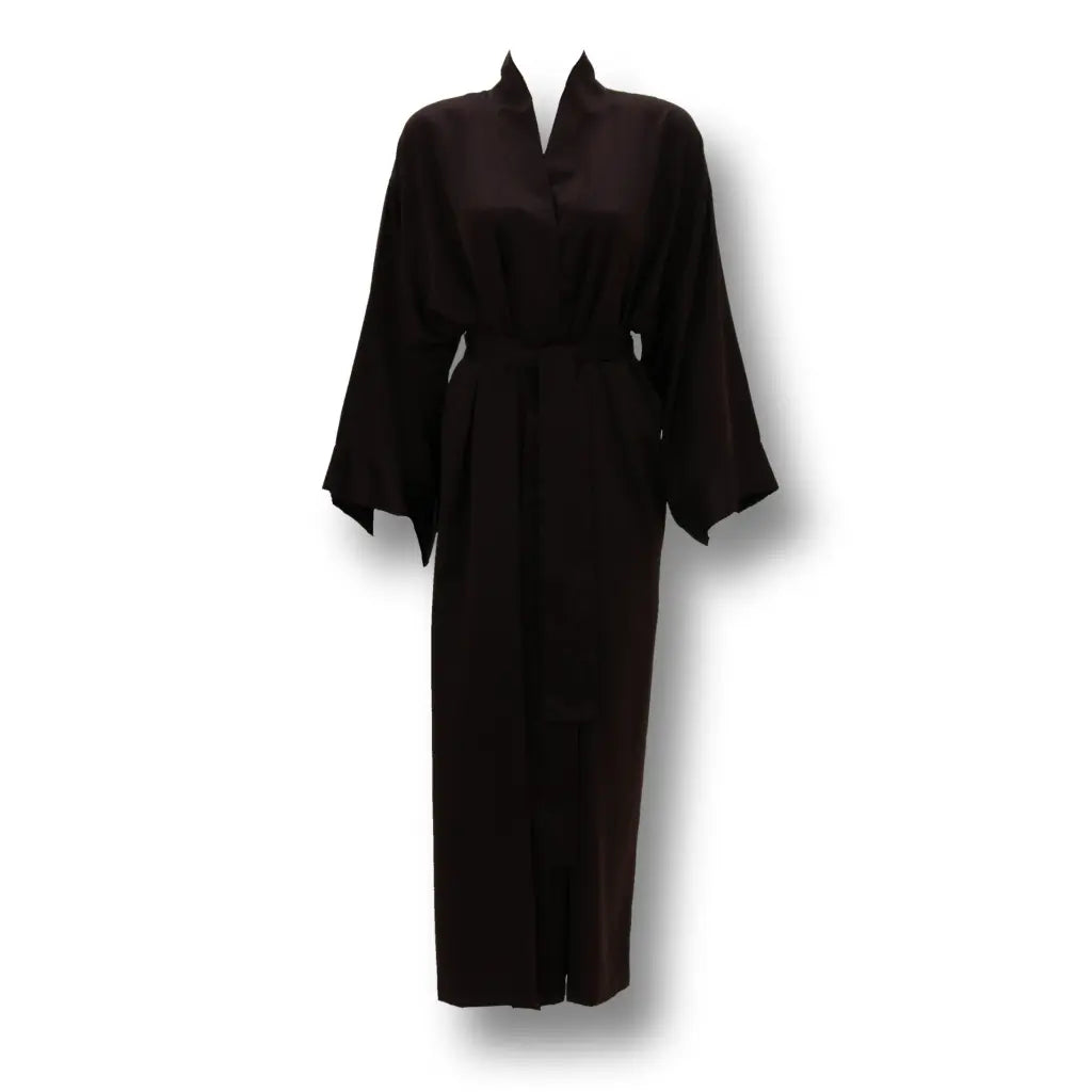 Natori Long Nightgown - 8341