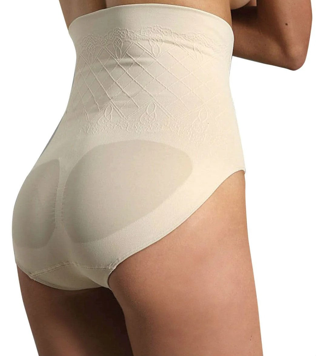 CONTROL BODY Medium Firming Leggings - 311370