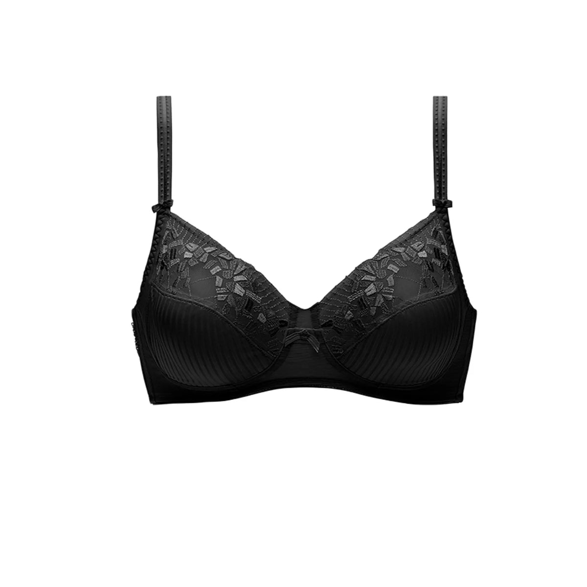 Chantelle Full Coverage Bra - 1382N