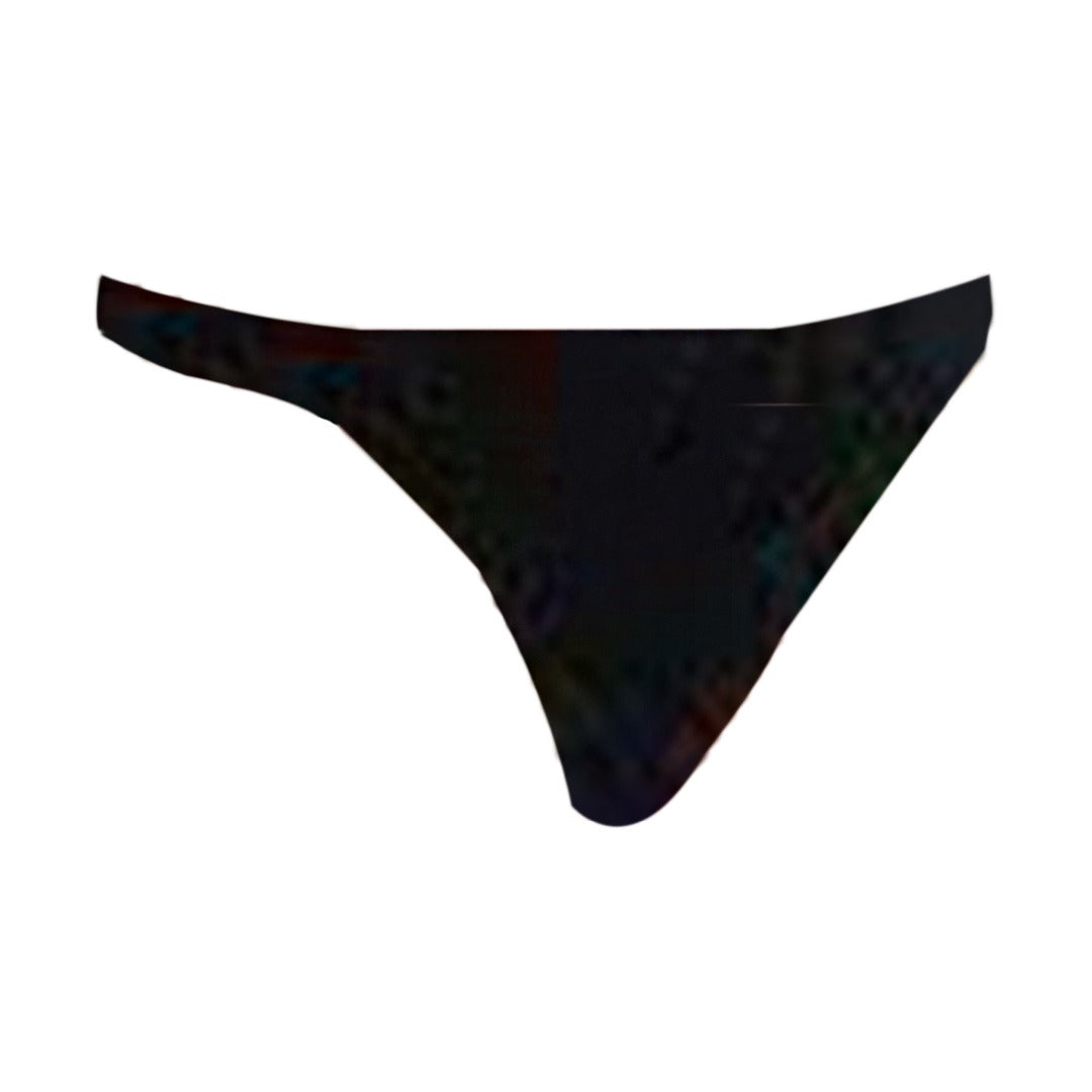 Yeni Inci Women's Padded Pants - 175