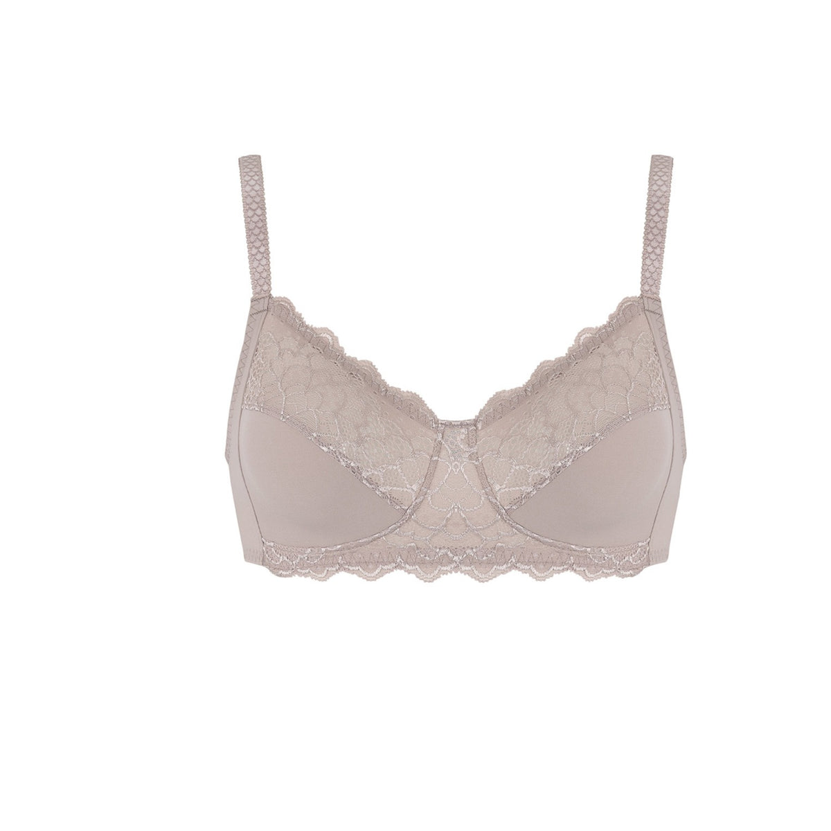 Simone Perele Full Coverage Bra - 12A210