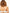 Chantelle Full Coverage Bra - 2101