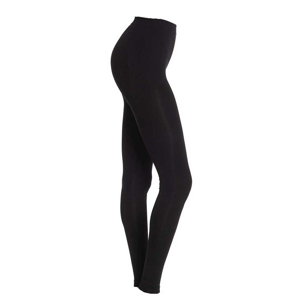 Control Body High Waist Leggings - 610110