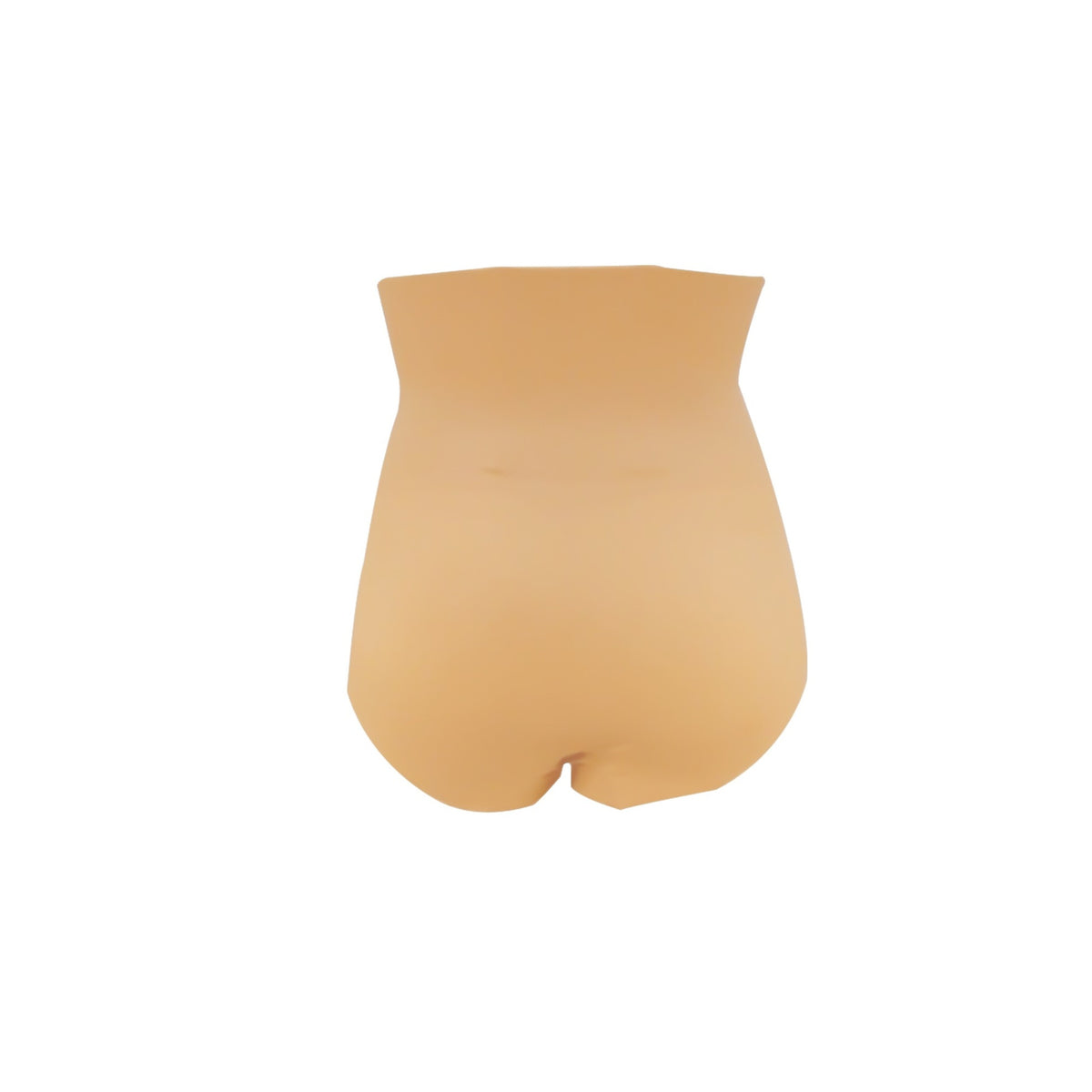 Cupid High Waist Corset - 2095