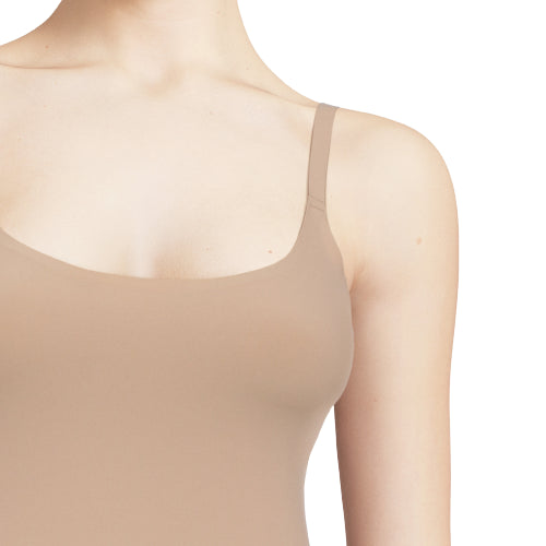 Chantelle Corset Blouse - 1062