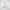 سروال بيكيني قطني مطّاط من بايكار - 8808