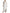 In Bloom Long Lace Robe - FNL035