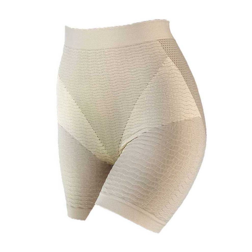 Control Body Daily Shaper Shorts - 411047