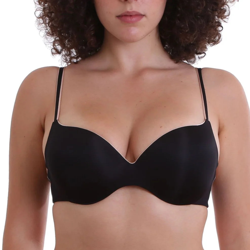 Chantelle Full Coverage Bra - 1115