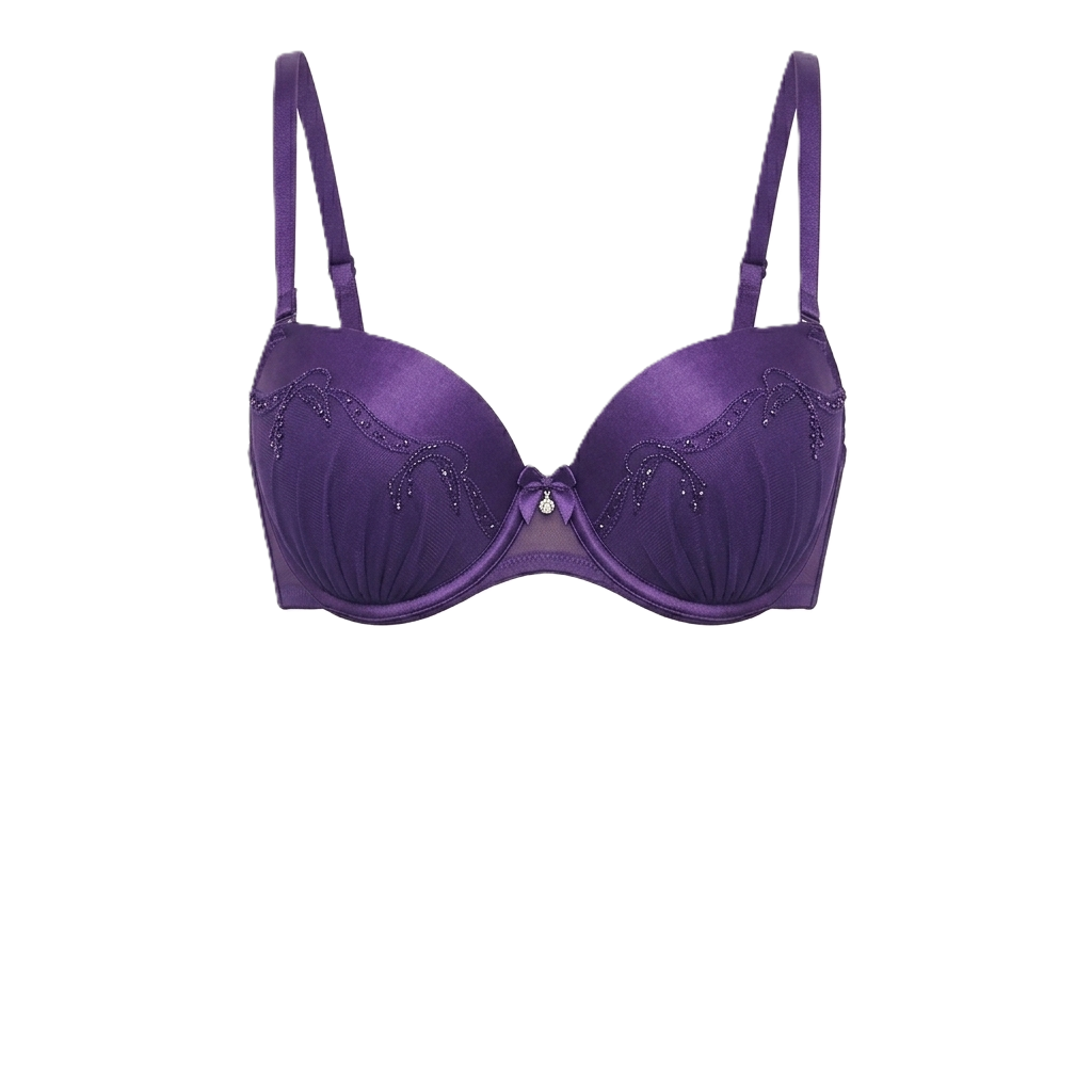 Yeni Inci Women's 2 Piece Set - 3703372
