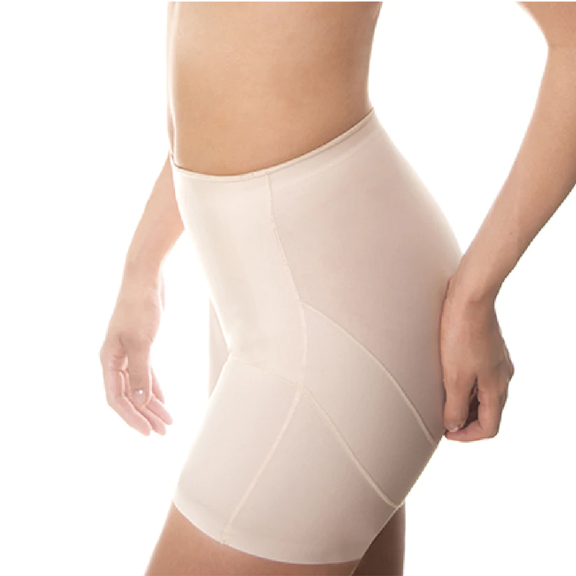 Annette Shorts Shaper - 11410BOX